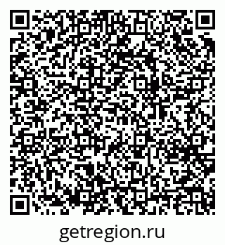 79064648843