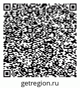 79064648844