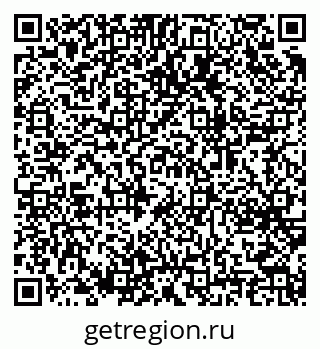 79064648845