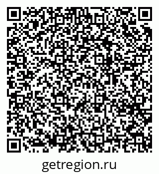 79064648846