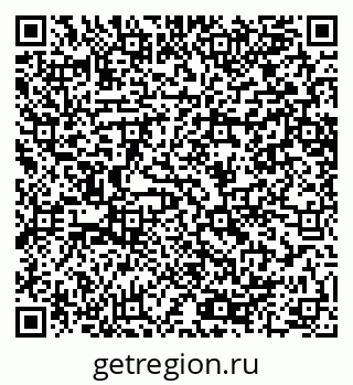79064648847