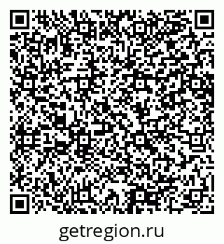 79064648849