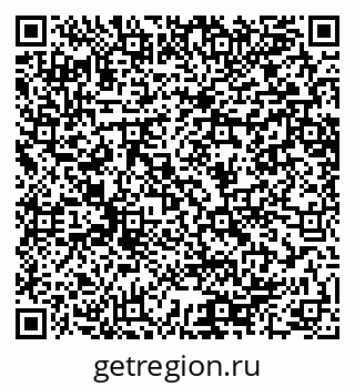 79064648850