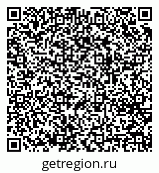 79064648851