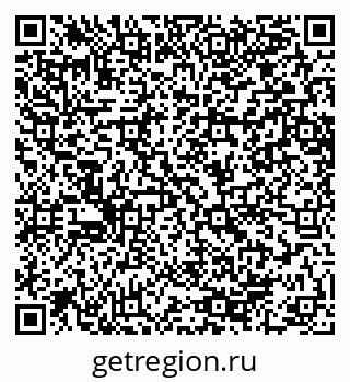 79064648853