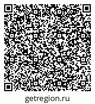 79064648854