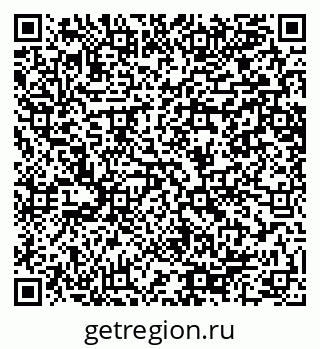 79064648855