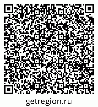 79064648857