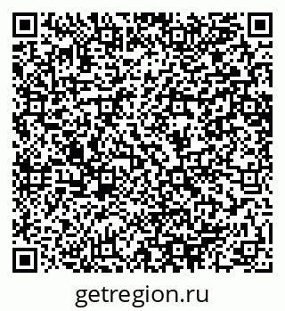 79064648858