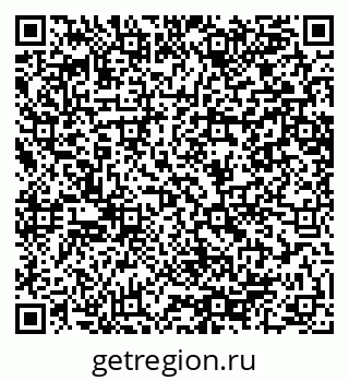 79064648859
