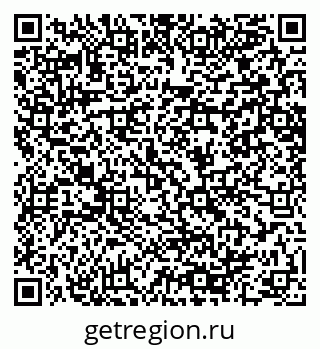 79064648861