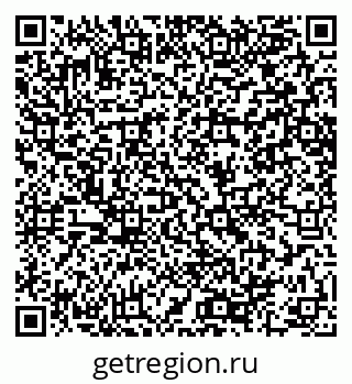 79064648863