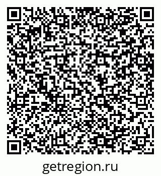 79064648864