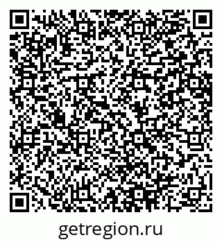 79064648865