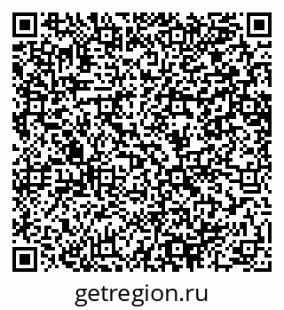 79064648868