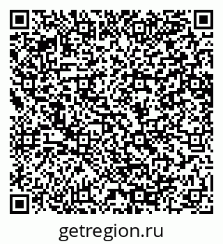 79064648869