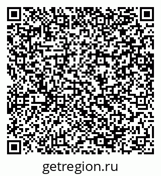 79064648872