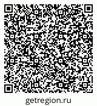 79064648873