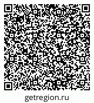 79064648875