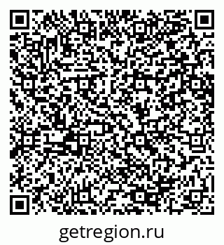 79064648876