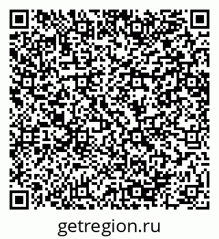 79064648877
