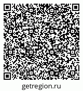 79064648879