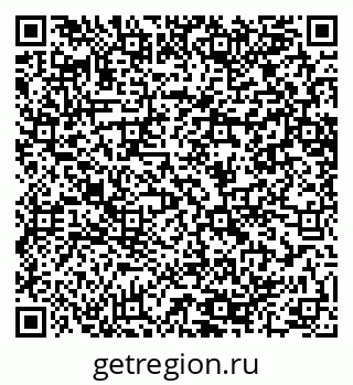 79064648880
