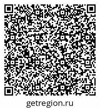 79064648882