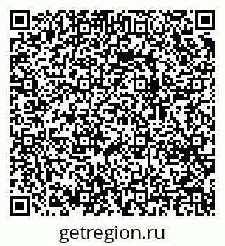 79064648883