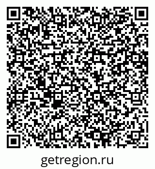 79064648884
