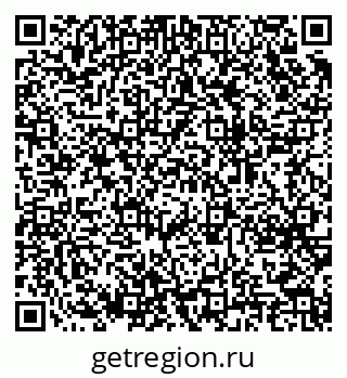 79064648885