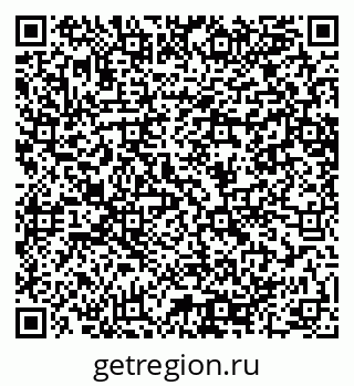 79064648886