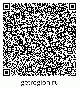 79064648888