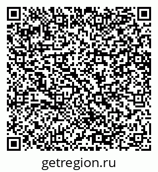 79064648889