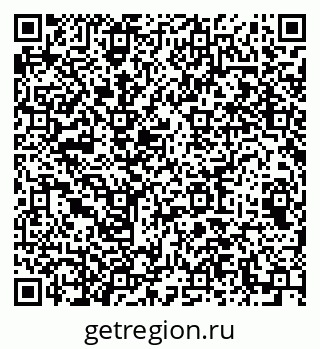 79064648890
