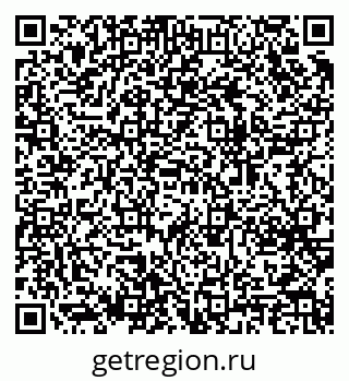 79064648891