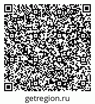 79064648893