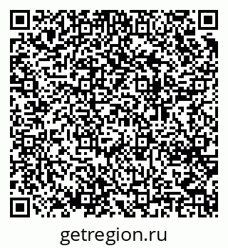 79064648894