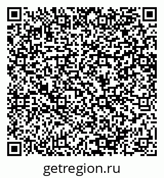 79064648896