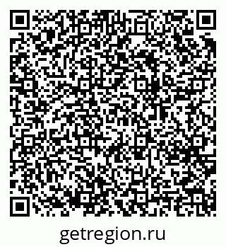79064648897