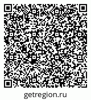 79064648899