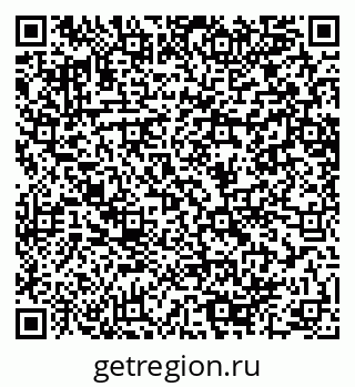 79064648901