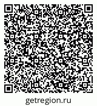 79064648902