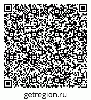 79064648903