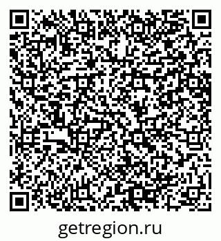 79064648904
