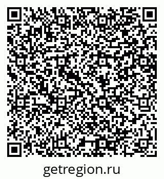 79064648905