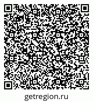 79064648906