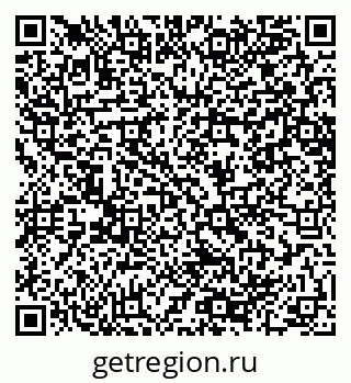 79064648908