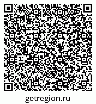 79064648909