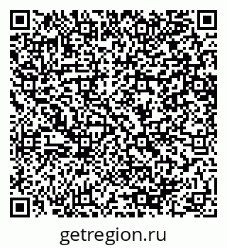 79064648910